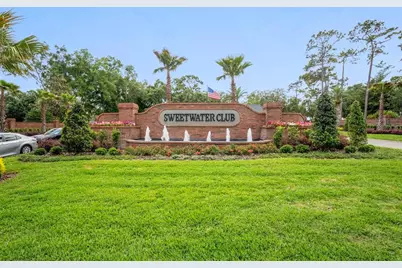 628 E Club Circle, Longwood, FL 32779 - Photo 40