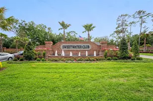 628 E Club Cir, Longwood, FL 32779 - Photo 40