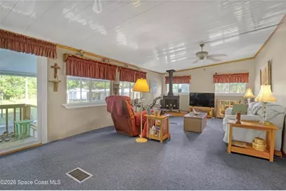 2540 Tuscany Drive, Mims, FL 32754 - Photo 16