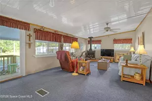 2540 Tuscany Dr, Mims, FL 32754 - Photo 16