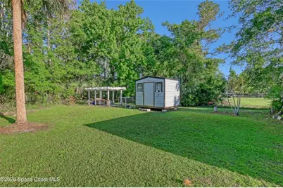 2540 Tuscany Drive, Mims, FL 32754 - Photo 44