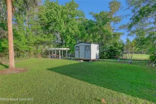 2540 Tuscany Dr, Mims, FL 32754 - Photo 44