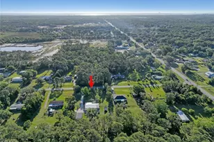 2540 Tuscany Dr, Mims, FL 32754 - Photo 48