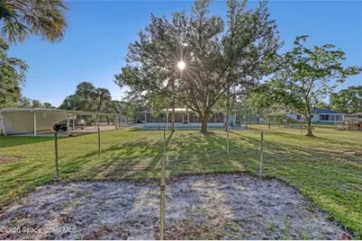 2540 Tuscany Drive, Mims, FL 32754 - Photo 38