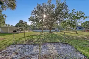 2540 Tuscany Dr, Mims, FL 32754 - Photo 38