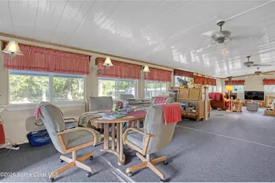 2540 Tuscany Drive, Mims, FL 32754 - Photo 22