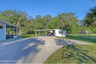 2540 Tuscany Drive, Mims, FL 32754 - Photo 34