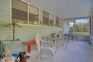 2540 Tuscany Dr, Mims, FL 32754 - Photo 30
