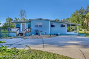 2540 Tuscany Dr, Mims, FL 32754 - Photo 1
