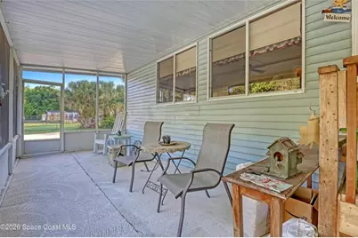 2540 Tuscany Drive, Mims, FL 32754 - Photo 32