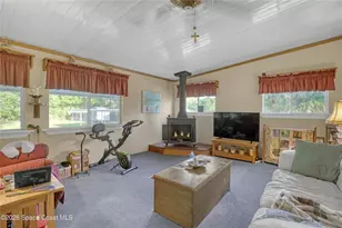 2540 Tuscany Dr, Mims, FL 32754 - Photo 18