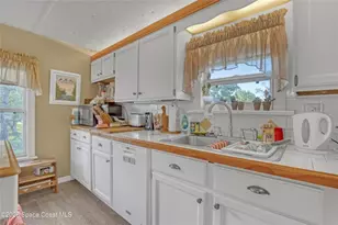2540 Tuscany Dr, Mims, FL 32754 - Photo 14