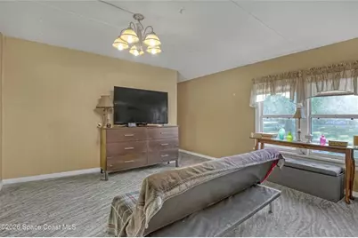 2540 Tuscany Drive, Mims, FL 32754 - Photo 12