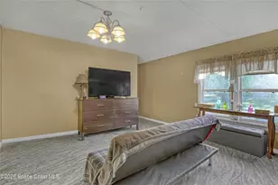 2540 Tuscany Dr, Mims, FL 32754 - Photo 12