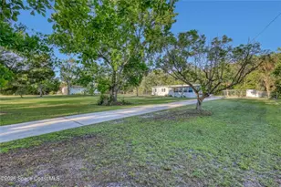 2540 Tuscany Dr, Mims, FL 32754 - Photo 6
