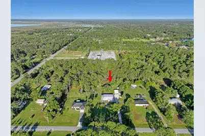 2540 Tuscany Drive, Mims, FL 32754 - Photo 46