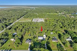 2540 Tuscany Dr, Mims, FL 32754 - Photo 46