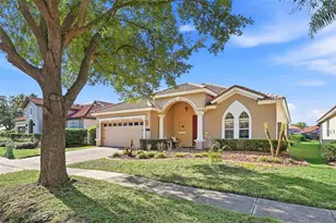 1028 Lascala Dr, Windermere, FL 34786 - Photo 2