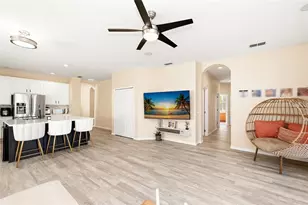 1028 Lascala Dr, Windermere, FL 34786 - Photo 28