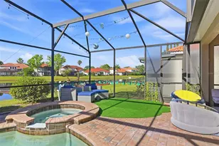 1028 Lascala Dr, Windermere, FL 34786 - Photo 42