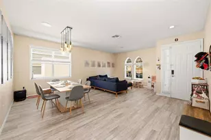 1028 Lascala Dr, Windermere, FL 34786 - Photo 12