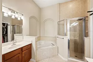 1028 Lascala Dr, Windermere, FL 34786 - Photo 34