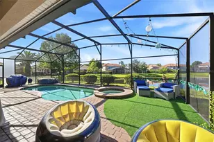 1028 Lascala Dr, Windermere, FL 34786 - Photo 40