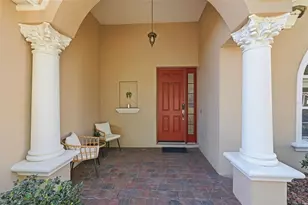 1028 Lascala Dr, Windermere, FL 34786 - Photo 10