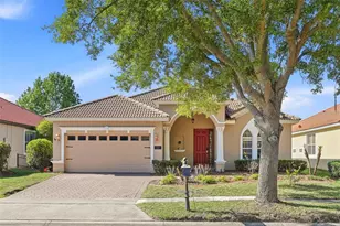 1028 Lascala Dr, Windermere, FL 34786 - Photo 4