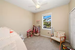 1028 Lascala Dr, Windermere, FL 34786 - Photo 36