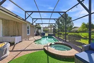 1028 Lascala Dr, Windermere, FL 34786 - Photo 46