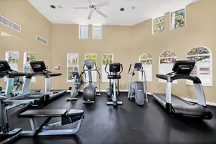 1028 Lascala Dr, Windermere, FL 34786 - Photo 56