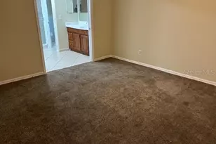 602 Mesilla Dr, Kissimmee, FL 34758 - Photo 12