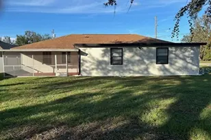 602 Mesilla Dr, Kissimmee, FL 34758 - Photo 4