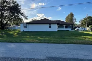 602 Mesilla Dr, Kissimmee, FL 34758 - Photo 6