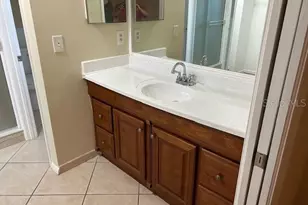 602 Mesilla Dr, Kissimmee, FL 34758 - Photo 20