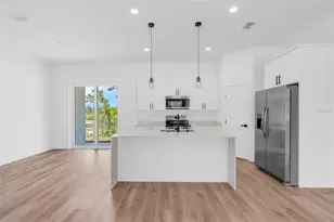 8812 N Lansen Way, Citrus Springs, FL 34434 - Photo 6
