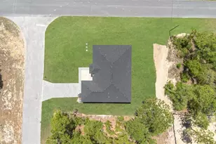 8812 N Lansen Way, Citrus Springs, FL 34434 - Photo 46