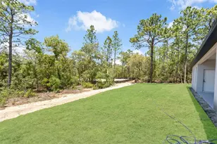 8812 N Lansen Way, Citrus Springs, FL 34434 - Photo 42