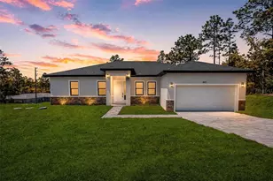 8812 N Lansen Way, Citrus Springs, FL 34434 - Photo 44