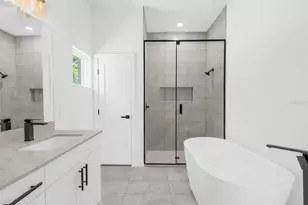 8812 N Lansen Way, Citrus Springs, FL 34434 - Photo 26