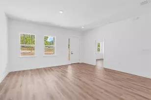 8812 N Lansen Way, Citrus Springs, FL 34434 - Photo 40
