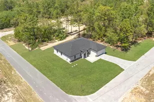 8812 N Lansen Way, Citrus Springs, FL 34434 - Photo 2