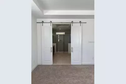 8112 Mabury Lane, Orlando, FL 32832 - Photo 8