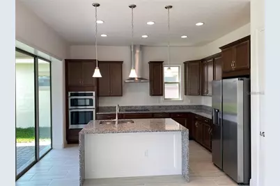 8112 Mabury Lane, Orlando, FL 32832 - Photo 4