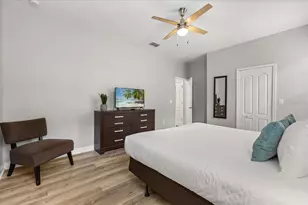 1454 Myrtlewood St, Davenport, FL 33896 - Photo 20