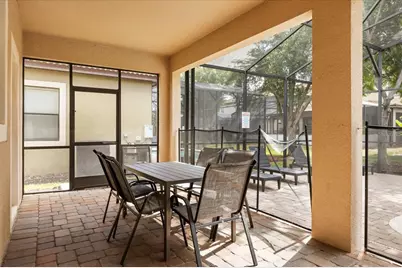 1454 Myrtlewood Street, Davenport, FL 33896 - Photo 58