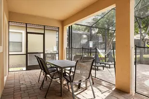 1454 Myrtlewood St, Davenport, FL 33896 - Photo 58