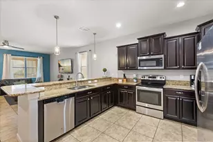 1454 Myrtlewood St, Davenport, FL 33896 - Photo 20