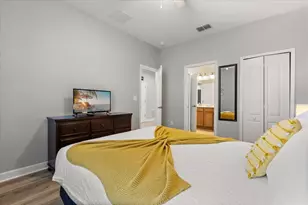 1454 Myrtlewood St, Davenport, FL 33896 - Photo 22